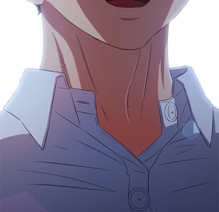 My High School Bully Chapter 243 - Page 7