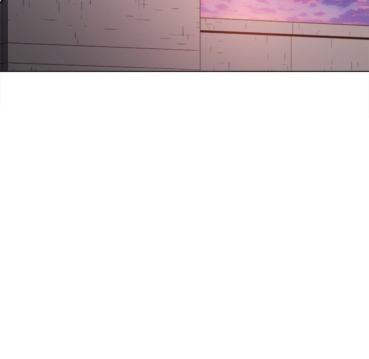 My High School Bully Chapter 243 - Page 90