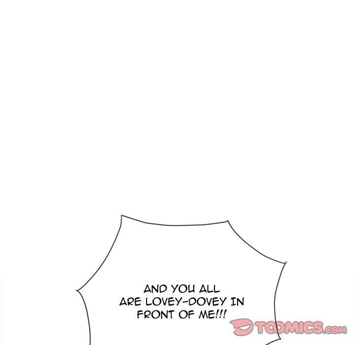 My High School Bully Chapter 244 - Page 112