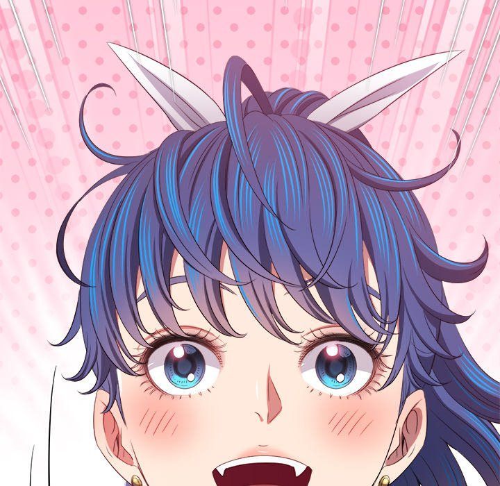 My High School Bully Chapter 244 - Page 121