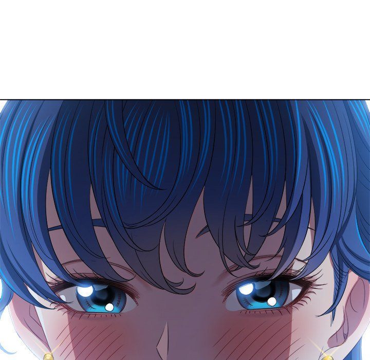 My High School Bully Chapter 244 - Page 133