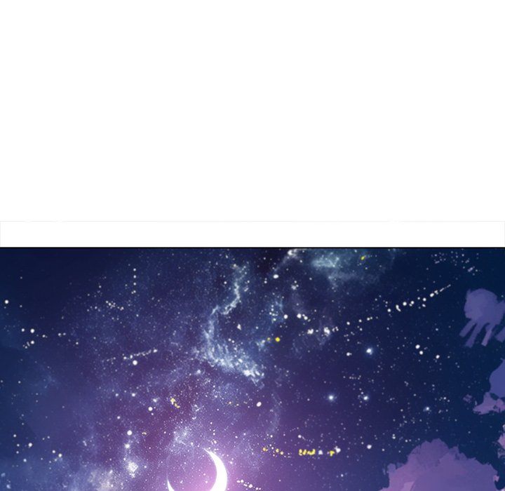 My High School Bully Chapter 245 - Page 154