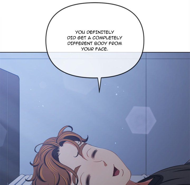 My High School Bully Chapter 245 - Page 30