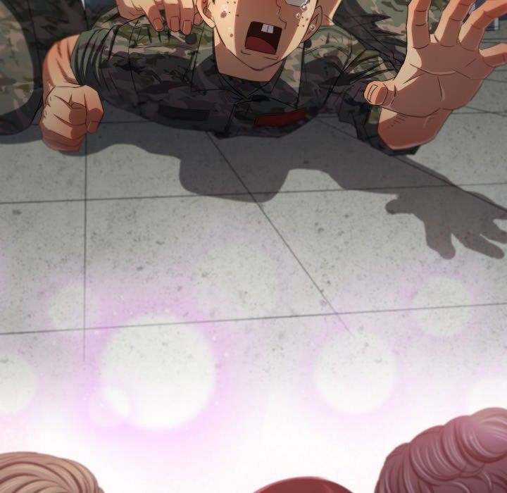 My High School Bully Chapter 245 - Page 71