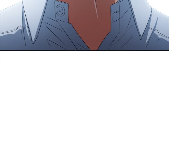 My High School Bully Chapter 246 - Page 147