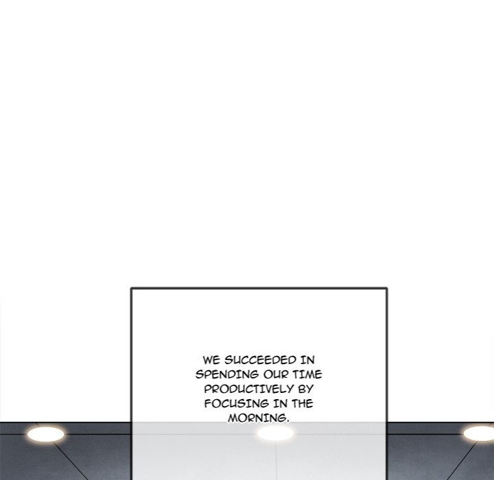 My High School Bully Chapter 246 - Page 15