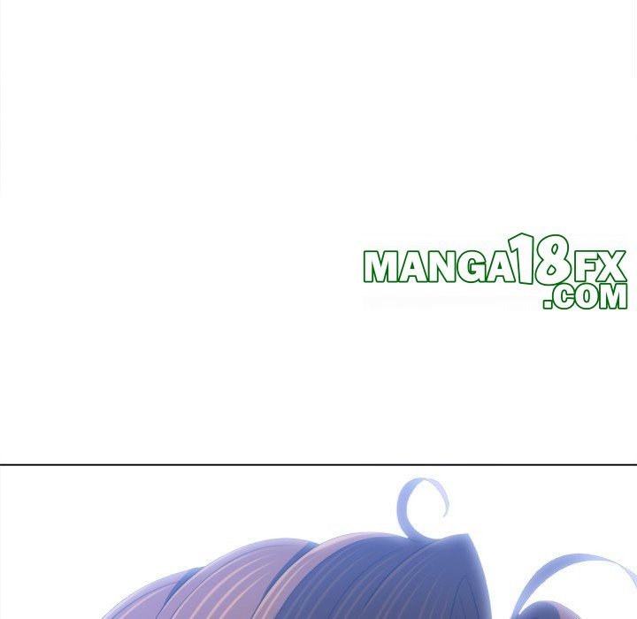 My High School Bully Chapter 246 - Page 182