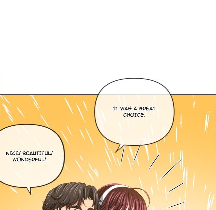 My High School Bully Chapter 246 - Page 29