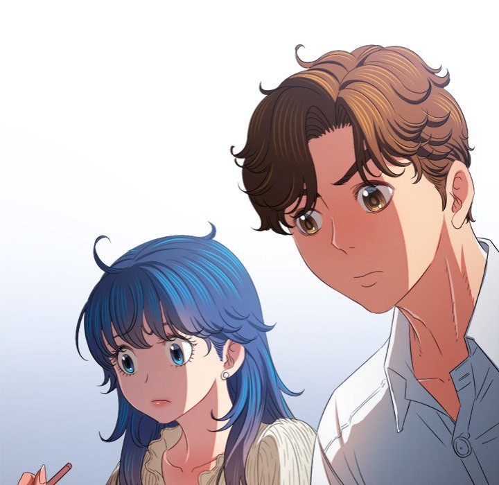 My High School Bully Chapter 246 - Page 66