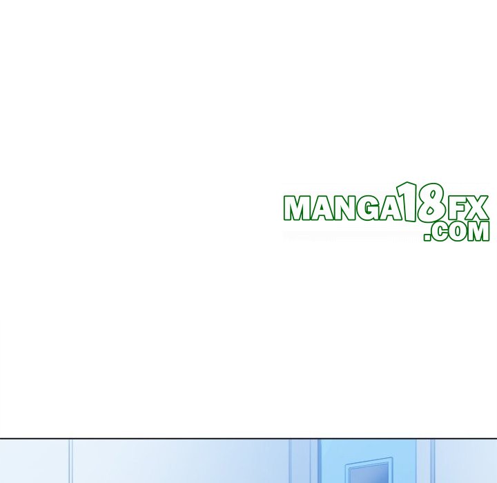 My High School Bully Chapter 246 - Page 70