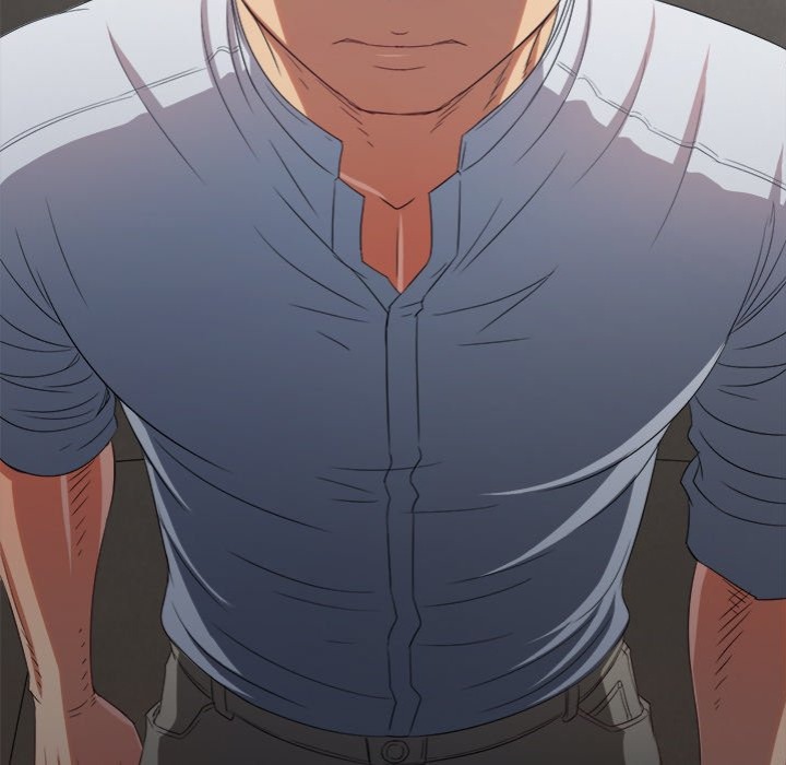 My High School Bully Chapter 248 - Page 148