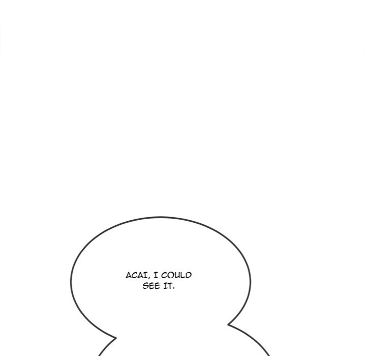 My High School Bully Chapter 248 - Page 37