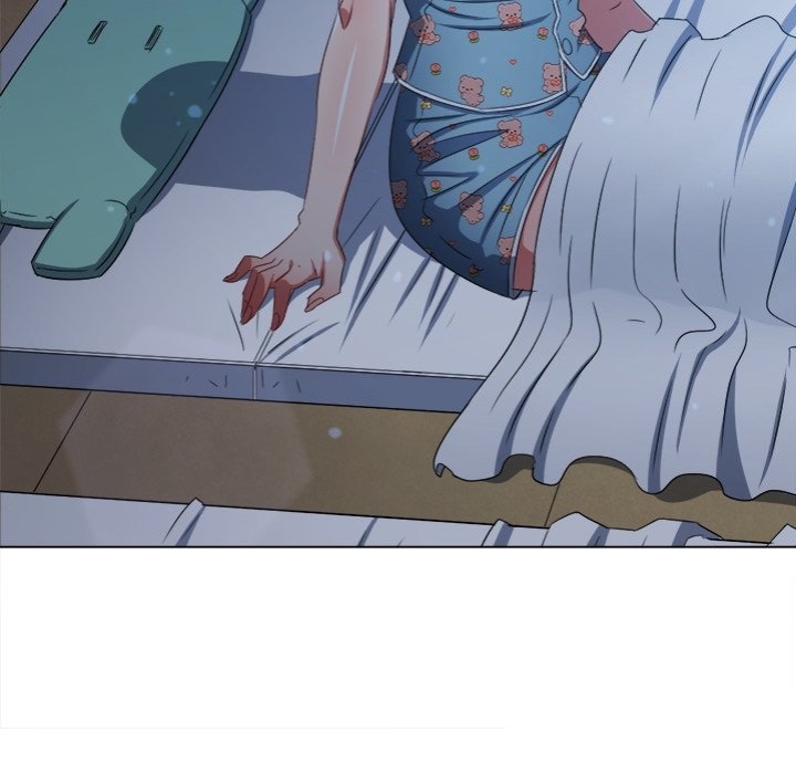 My High School Bully Chapter 248 - Page 39