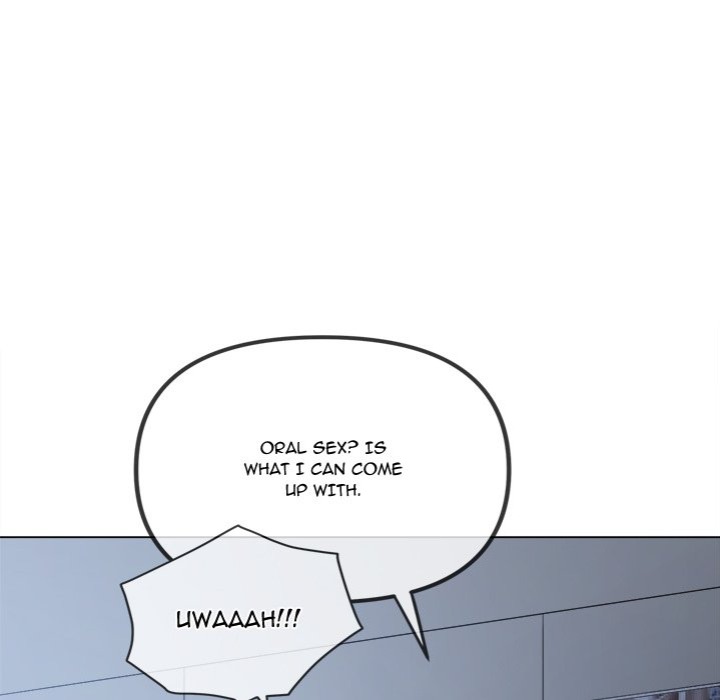 My High School Bully Chapter 248 - Page 43