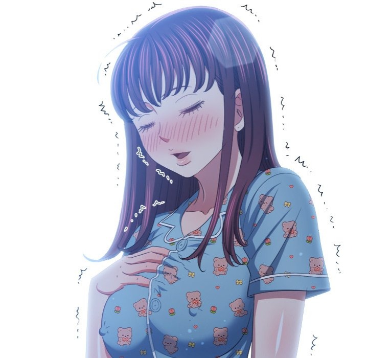 My High School Bully Chapter 248 - Page 65