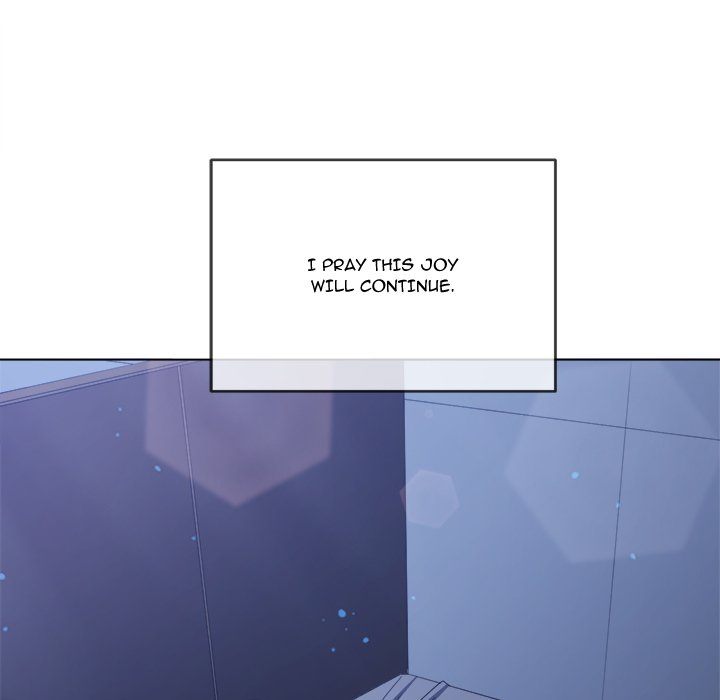 My High School Bully Chapter 249 - Page 153