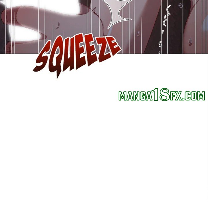 My High School Bully Chapter 250 - Page 113