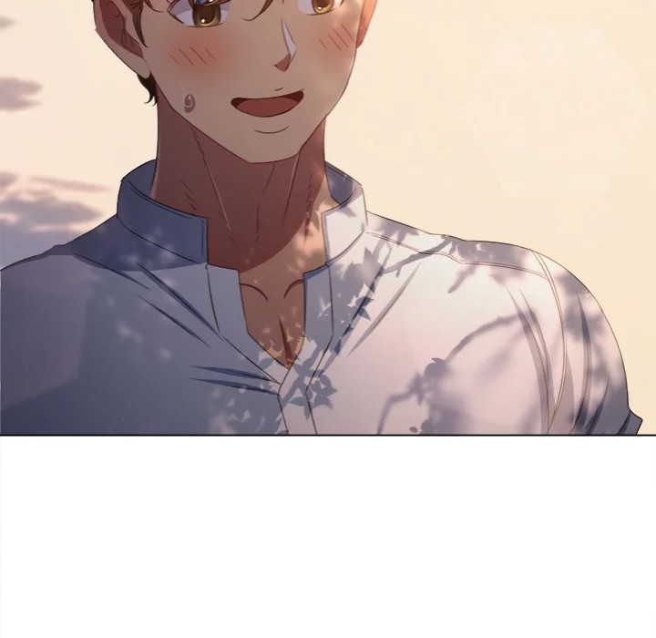 My High School Bully Chapter 250 - Page 21