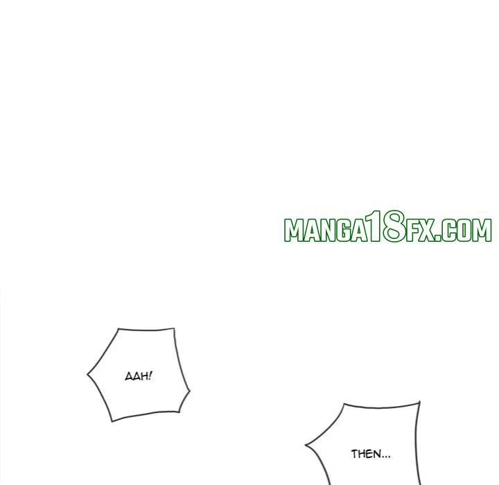 My High School Bully Chapter 251 - Page 10