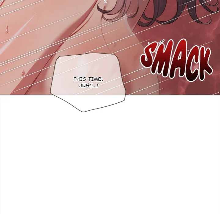 My High School Bully Chapter 251 - Page 13