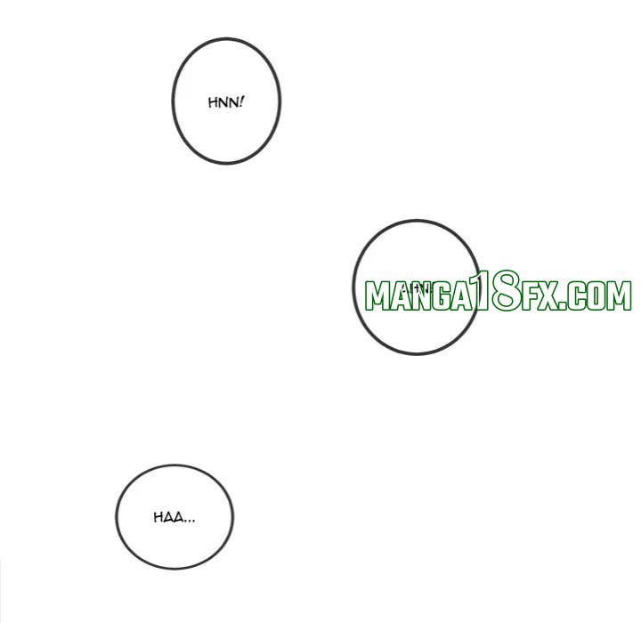 My High School Bully Chapter 251 - Page 134