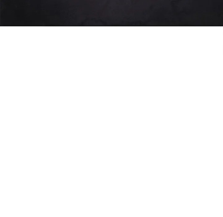 My High School Bully Chapter 251 - Page 148