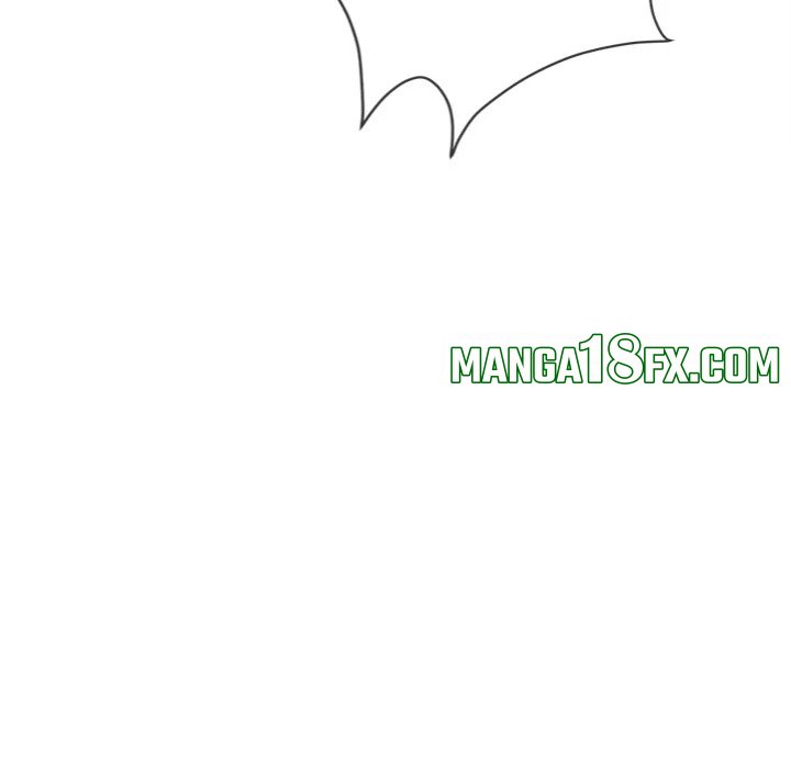 My High School Bully Chapter 251 - Page 39