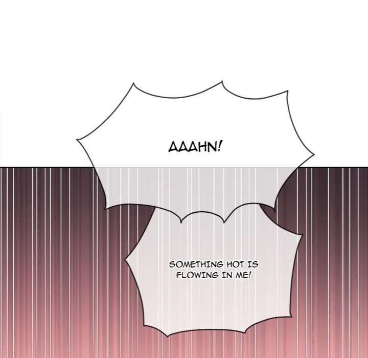 My High School Bully Chapter 251 - Page 63