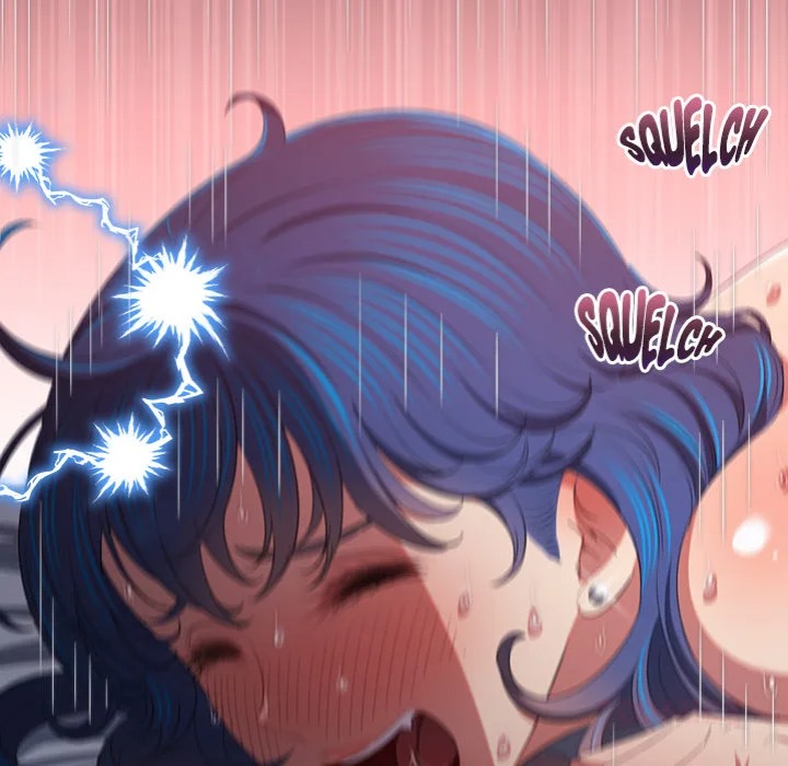 My High School Bully Chapter 251 - Page 64