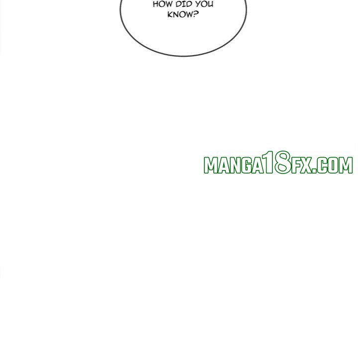 My High School Bully Chapter 251 - Page 97