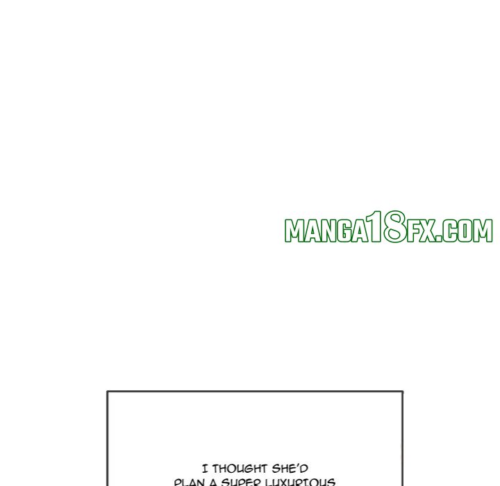 My High School Bully Chapter 252 - Page 147