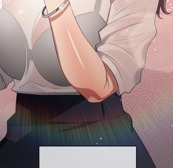 My High School Bully Chapter 252 - Page 150