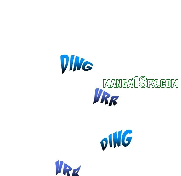 My High School Bully Chapter 252 - Page 62