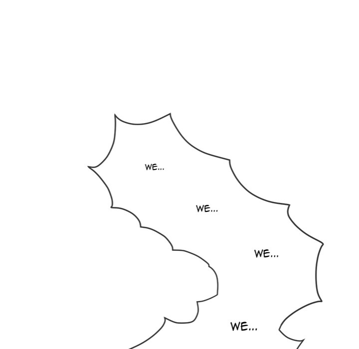 My High School Bully Chapter 253 - Page 101