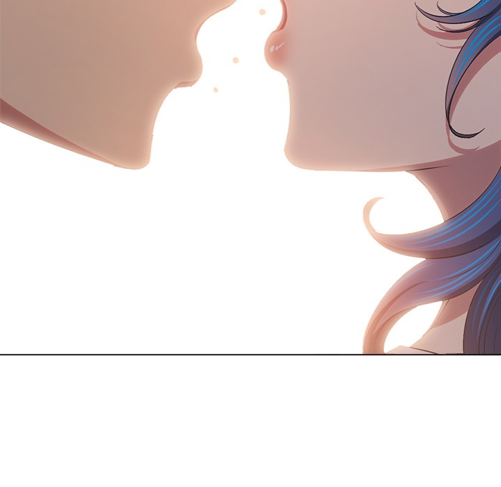 My High School Bully Chapter 253 - Page 14