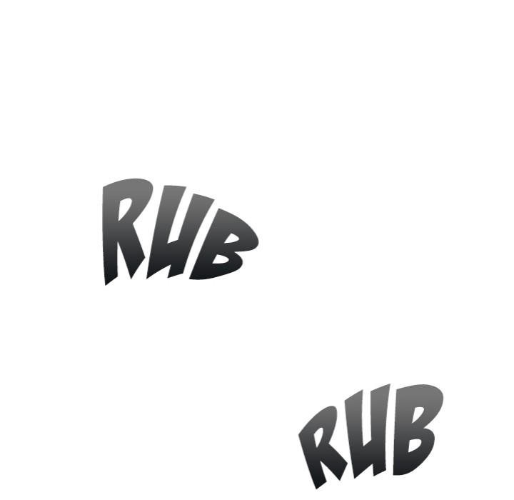 My High School Bully Chapter 253 - Page 141