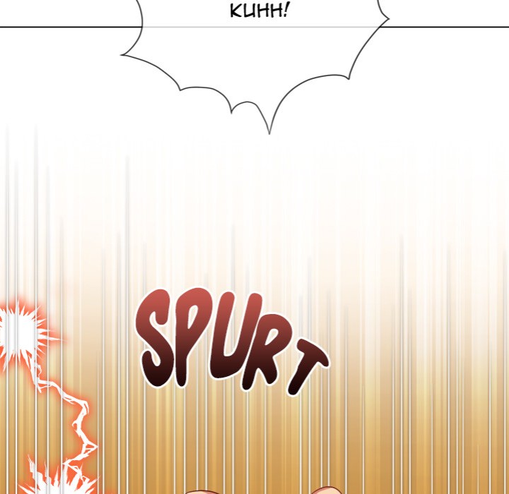 My High School Bully Chapter 253 - Page 153