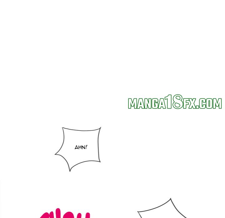 My High School Bully Chapter 253 - Page 159