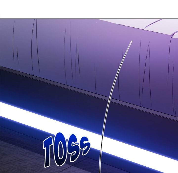 My High School Bully Chapter 253 - Page 163