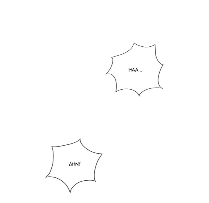 My High School Bully Chapter 253 - Page 166