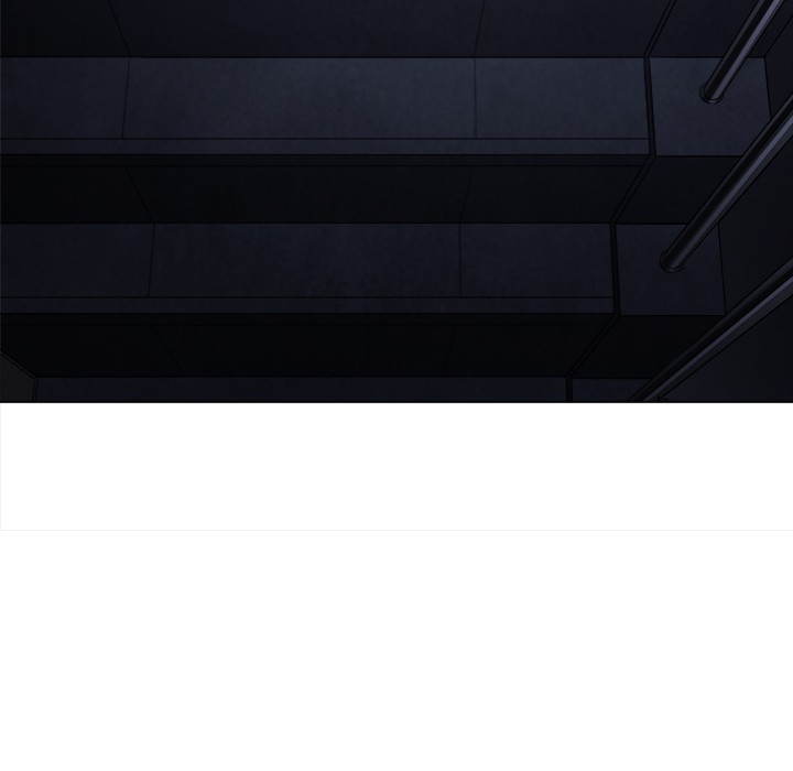 My High School Bully Chapter 253 - Page 186