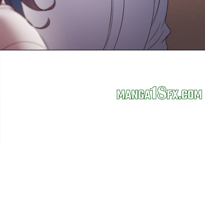 My High School Bully Chapter 253 - Page 93