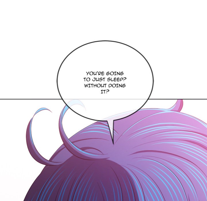 My High School Bully Chapter 253 - Page 94