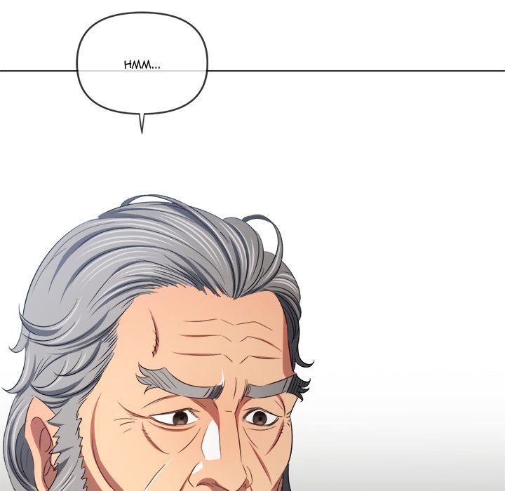 My High School Bully Chapter 254 - Page 158