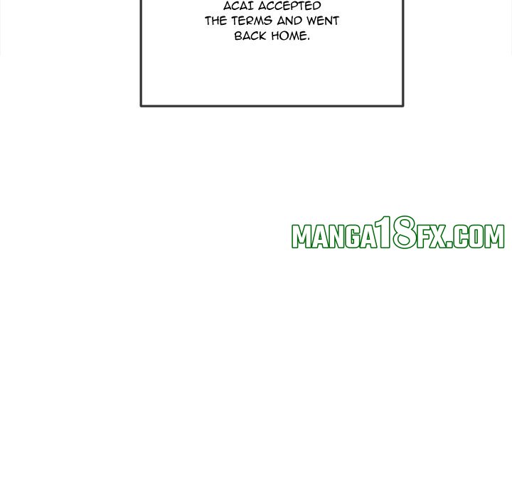 My High School Bully Chapter 254 - Page 177