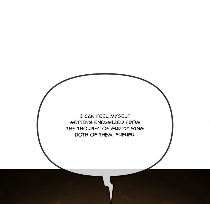 My High School Bully Chapter 254 - Page 178