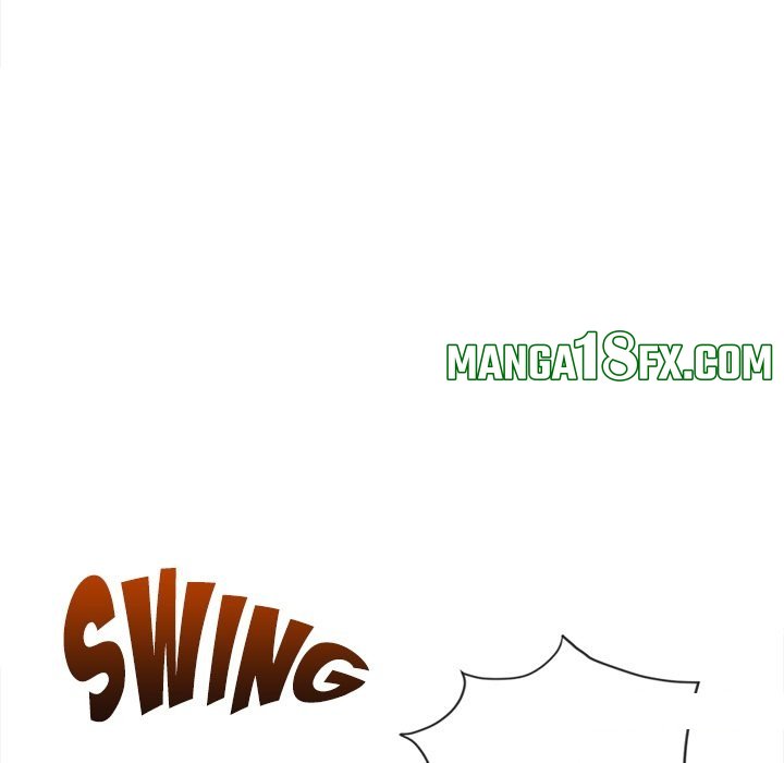 My High School Bully Chapter 254 - Page 68