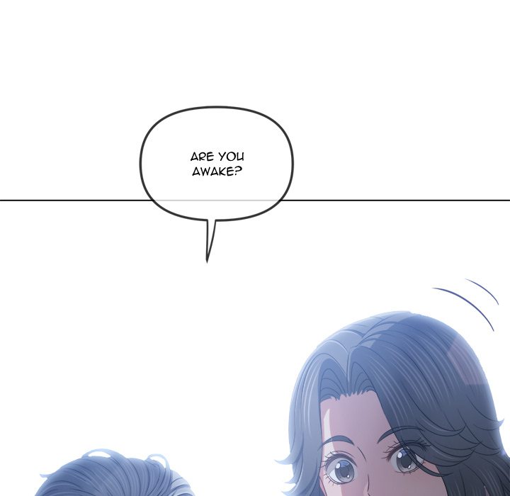 My High School Bully Chapter 254 - Page 93