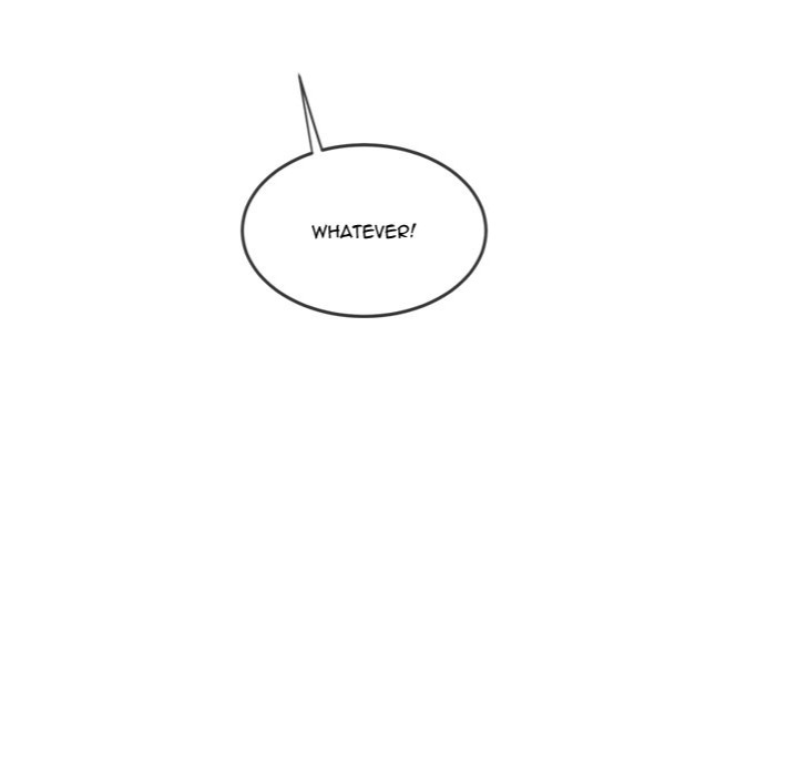 My High School Bully Chapter 255 - Page 179