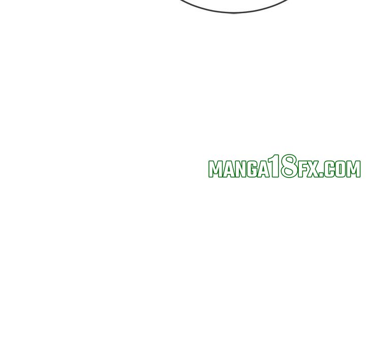 My High School Bully Chapter 255 - Page 183